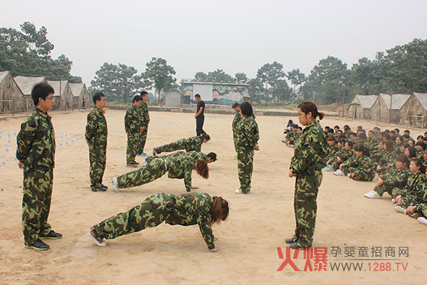 ����(zh��n)�O�����J(r��n)�R�Լ�