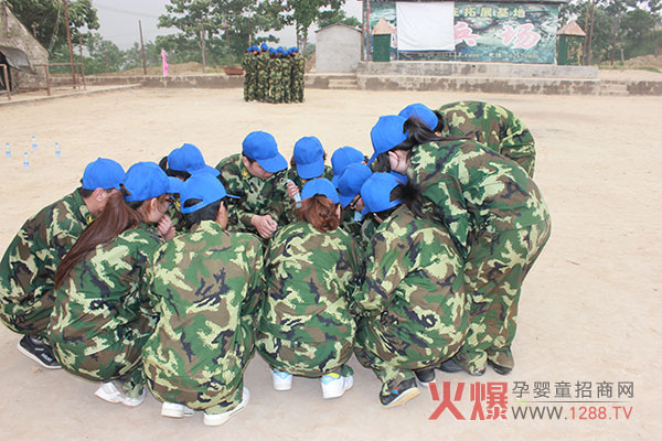 �F(tu��n)�Y(ji��)���ǟo(w��)�M������