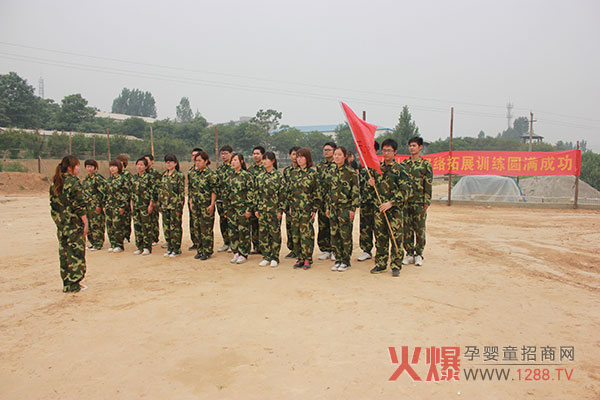 �F(tu��n)�ʿ��չʾ