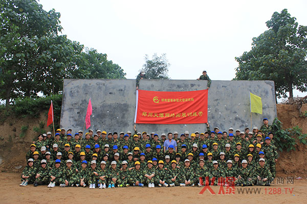 �𱬾W(w��ng)�j��չ��Ӗ