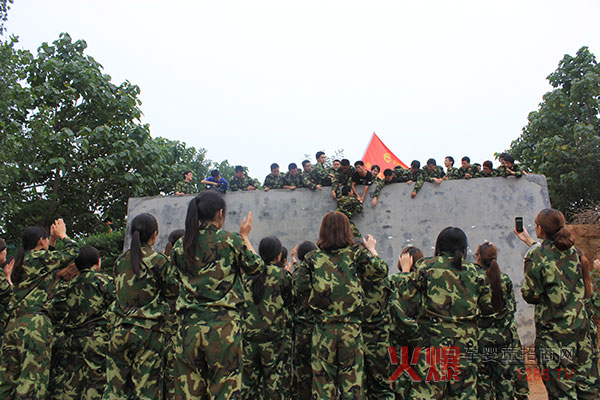 2013��չӖ(x��n)��