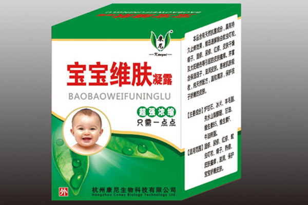 ���ጚ���S�w��¶