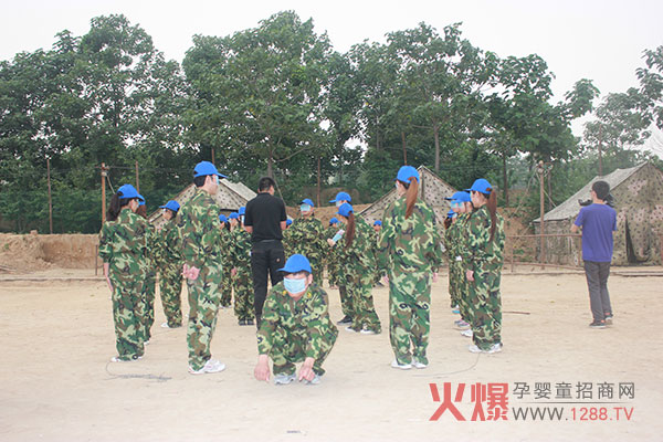 2013������չ��Ӗ