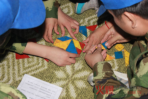 2013������չ��Ӗ