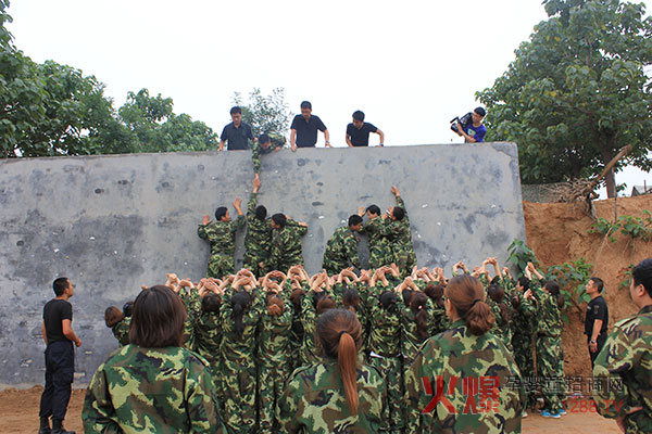 2013������չ��Ӗ