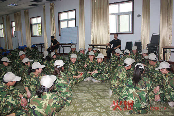 2013������չ��Ӗ(x��n)