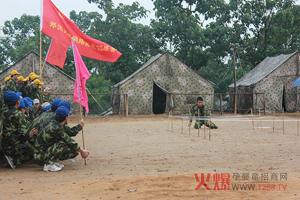 2013������չ��Ӗ