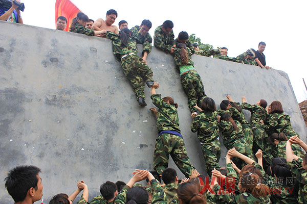 2013������չ��Ӗ