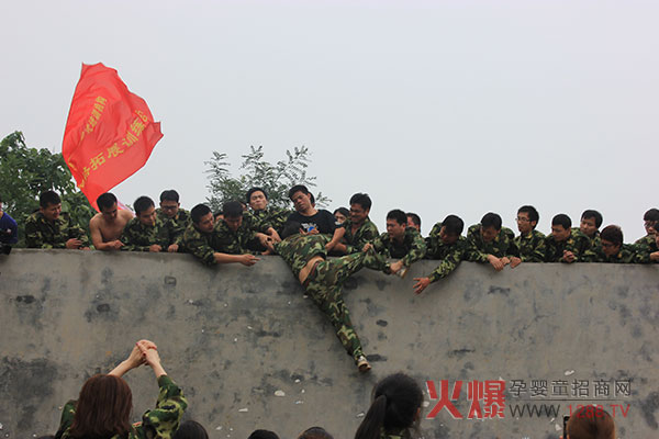 �𱬾W(w��ng)�j(lu��)��չ��Ӗ(x��n)