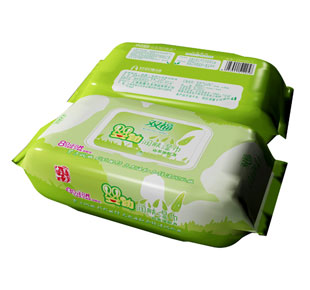 �Ȍ��͸��V����ʲô������������ѝ