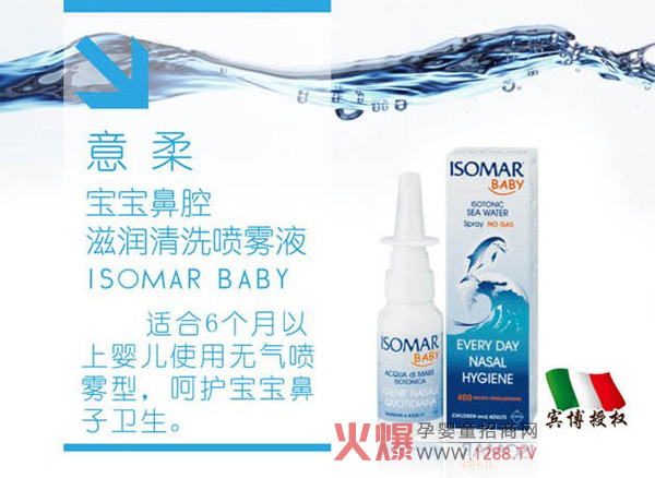 ���ጚ����ǻ�̝���ϴ���FҺ ���o(h��)������ǻ����