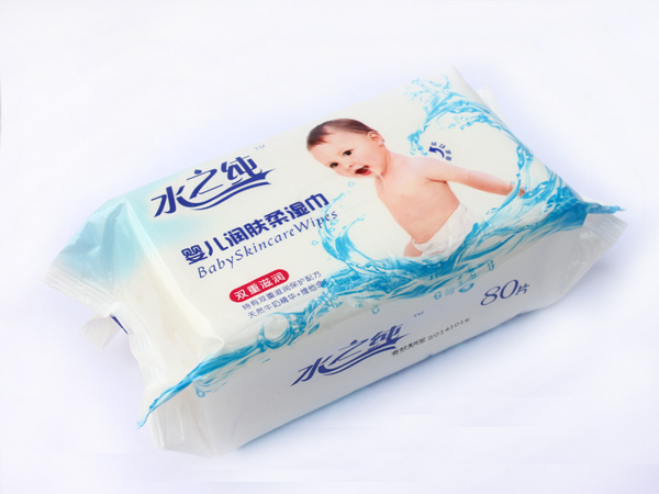 ˮ֮��yinge���w����80Ƭ�b