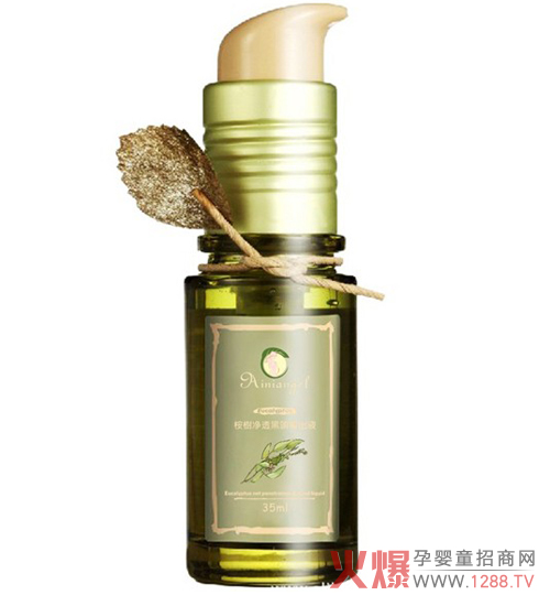 ������ʹ���(sh��)��͸���^��(d��o)��Һ �Юa(ch��n)�D����ֲ���o(h��)�팣(zhu��n)��