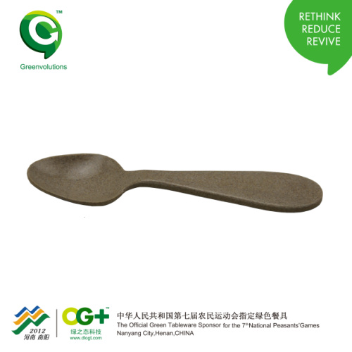 �G֮�B(t��i)��ͯ�߼���