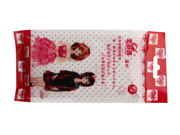 ˇ��Դyinge�����(d��)����Ƭ�b