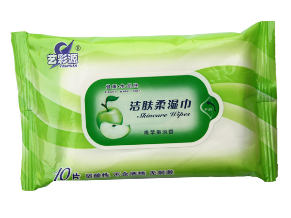 ˇ��Դ���O(p��ng)�����w����