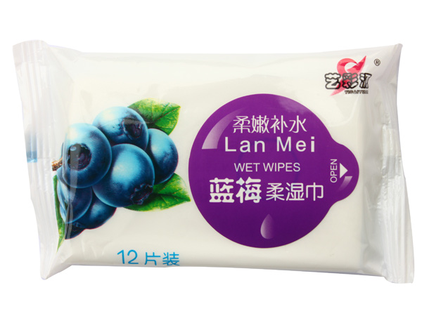 ˇ��Դ�{(l��n)ݮ����