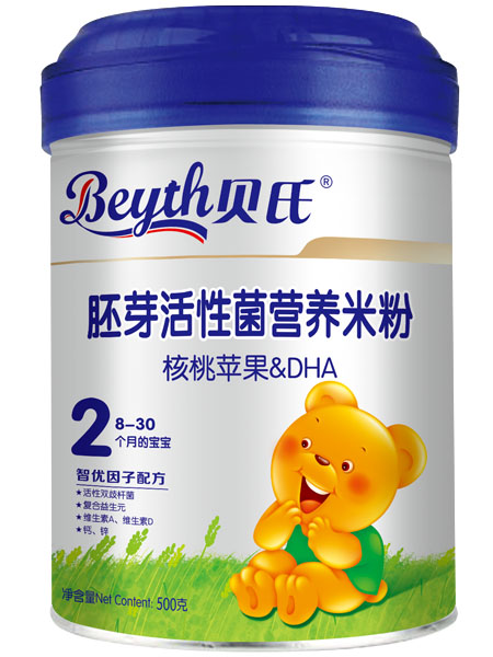 ؐ�Ϻ����O(p��ng)��&DHA��ѿ���Ծ��׷�500g