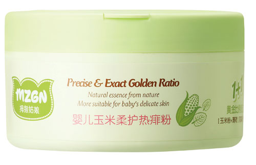 Ĵָ����냺�������o�����