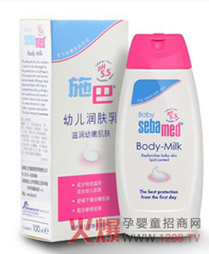 ʩ�͋냺��(r��n)�w�� �ݱ��䷽�غ��o(h��)�w