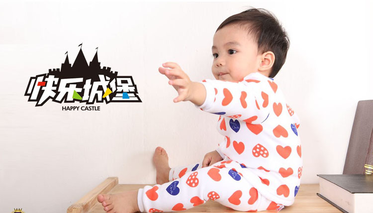 �V�|�옷�Ǳ��l(f��)չ���޹�˾������