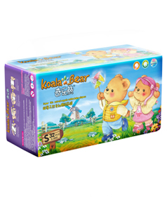 �昷�ܳ����ЙC��32ƬС�a��ѝ