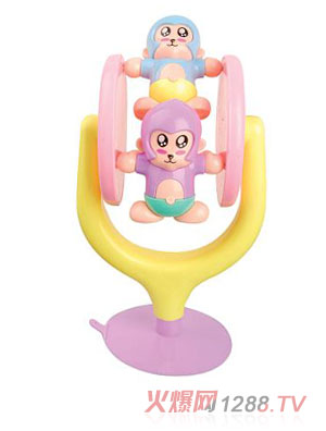 �냺���D(zhu��n)ʽ�u�?f��)����Ʒ��ô�?/></a></div>
                    <p class="news-title"><a href="/News/64123.html" target="_blank">�냺���D(zhu��n)ʽ�u�?f��)����Ʒ��ô�?/a></p>
                    <p class="news-desc">�@����С���o���ӽ�B�ċ냺���D(zhu��n)ʽ�u⏣��������ӡˢlogo���N������������ĈD��Ҳ�ǿ����޸ĵ�������Ը���(j��)���ӵ��dȤÿ�춼�o���Q�ϲ�ͬ�ĈD����ȫ�����B(y��ng)���Ę�Ȥ��</p>
                    <p class="news-bottom clearfix">
                    	<span id="3whkxjqqs9vl"    class="pull-left">�a(ch��n)Ʒ�YӍ</span><span id="3whkxjqqs9vl"    class="pull-right">06-25</span>
                    </p>
                </li>
            
            	<li id="3whkxjqqs9vl"    class="clearfix">
					<div   id="3whkxjqqs9vl"   class=