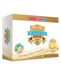 ��(y��u)ؐ�˺����~�;����}