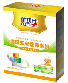 ��(y��u)ؐ���Ϲ����נI�B(y��ng)�׷�