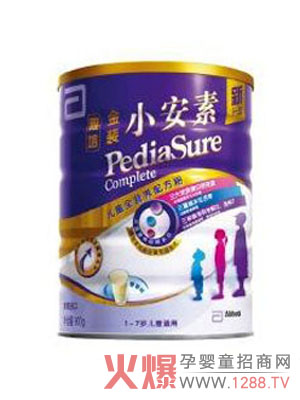 �����̷۽��bС������ô��