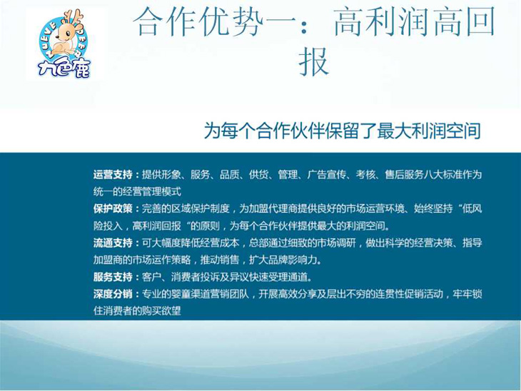 ������(y��u)��һ���������߻؈�