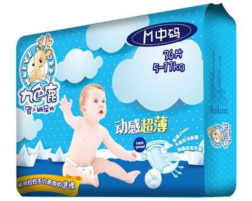 ��ɫ¹��(d��ng)�г�������ƬM36