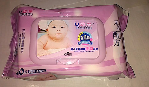 ����o�I�䷽y(t��ng)ingye���80��