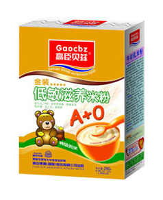 �߳�ؐƝ�������B(y��ng)�׷�