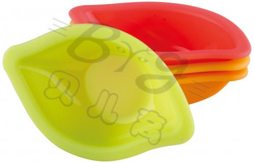 �~�ӌW����