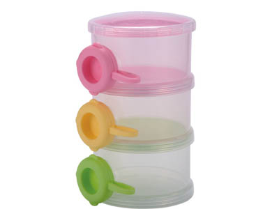 �ϼ�����͸���۸�