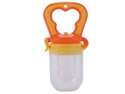 �ϼ�ҧҧ����С��