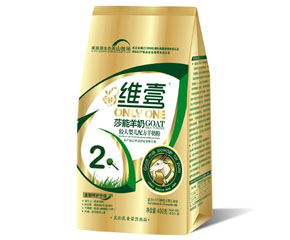 �SҼɯ�����^��냺�䷽���̷���ô��