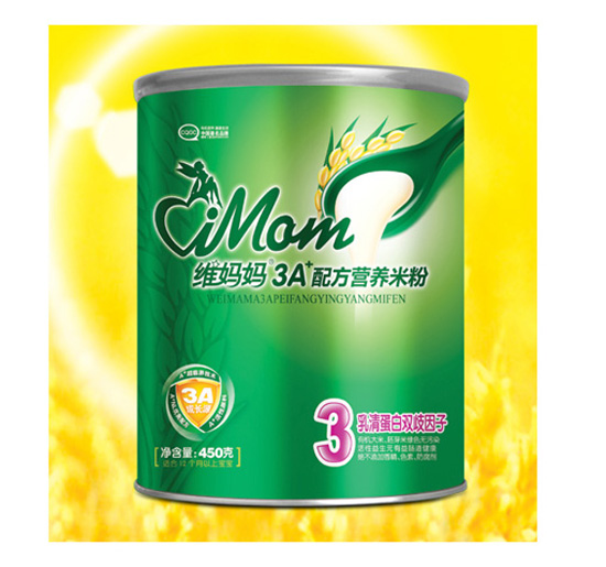 �S���� �b3�����嵰���p�����ӠI�B(y��ng)�׷�