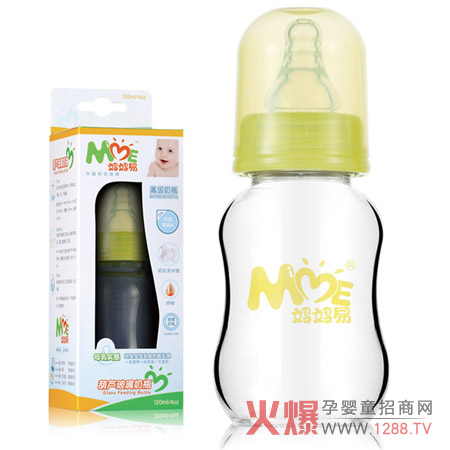 ������Ʒ����ƿ�P�ی�������