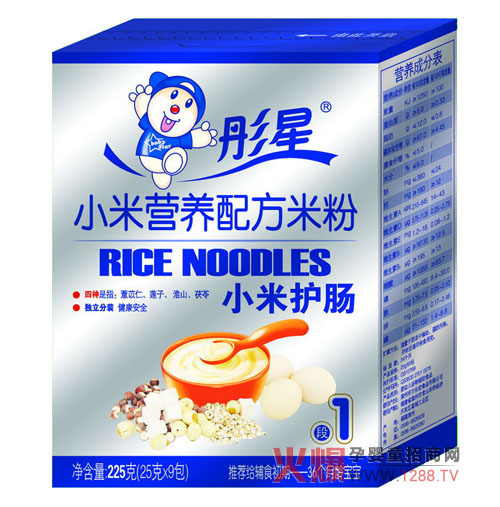 ͮ��С���o(h��)�c�I�B(y��ng)�׷� ��(d��)���䷽�ƌW(xu��)Ʒ�|(zh��)