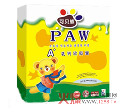 ��ؐ�����}ܛ�z�� ���M���������l(f��)���Î���