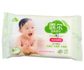 ¶��BABY�ֿ��坍���10Ƭ�b��ô��