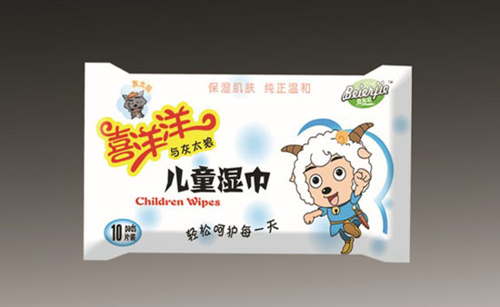 �������냺������������