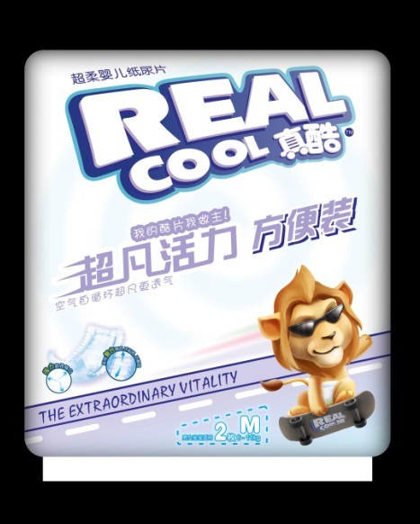 ��ᳬ����������ѝ��̖(h��o)2Ƭ