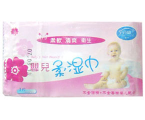 �չ����m�냺��������(����10Ƭ�b)��ô��