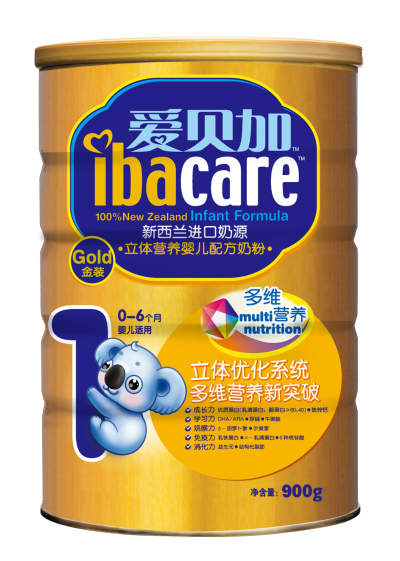 ��(��i)ؐ��?j��)��׃��̷���ô�ӣ?/></a></div>
                        <p class="news-title"><a href="/Companys/beikangsp/NewsContent_19733.html" target="_blank">��(��i)ؐ��?j��)��׃��̷���ô�ӣ?/a></p>
                        <p class="news-desc">��(��i)ؐ��?j��)��׃��̷ۣ�����Դ�����a(ch��n)�����b������ÿ��(g��)�h(hu��n)��(ji��)���J(r��n)��ȥ�����҂���ÿһ��a(ch��n)Ʒ��������(y��u)���Ʒ�|(zh��)�����|(zh��)��</p>
                        <p class="news-bottom clearfix">
                            <span id="3whkxjqqs9vl"    class="pull-left">��I(y��)��(d��ng)�B(t��i)</span><span id="3whkxjqqs9vl"    class="pull-right">06-03</span>
                        </p>
                    </li>
				
                </ul>
            </div>
            <div style="padding-top:10px;"></div>
			
    <div   id="3whkxjqqs9vl"   class="pro_page" id="chen_pagebar" data-psize="10" data-pindex="1" data-precount="2" data-pcount="1" data-pagecss="1" data-jumpdisp="true"></div>
    <div   id="3whkxjqqs9vl"   class="clear"></div>

        </div>
       	        
        <div   id="3whkxjqqs9vl"   class="xwtg-right">
        	<img src="/web_companys/images/dlgg.jpg" />
            <p><span>�ͷ���</span>����</p>
            <p><span>�֙C(j��)/΢�ţ�</span><br />13027750502</p>
            <p><a target="_blank" rel="nofollow" ><img src="http://wpa.qq.com/pa?p=1:2862269475:7" alt="�c(di��n)���@��o�Ұl(f��)����Ϣ" border="0"></a></p>
        </div>
        
    </div>
	<!--(li��n)ϵ��ʽ-->
    <div   id="3whkxjqqs9vl"   class="sy-lxfs bg-eee">
    	<div   id="3whkxjqqs9vl"   class="block-tit">
            <strong>(li��n)ϵ��ʽ</strong>CONTACT INFORMATION
        </div>
    	<div   id="3whkxjqqs9vl"   class="lxfs-box w1200 clearfix">
		
        	<p class="ptkh">
            	��˾���Q�����uؐ��ʳƷ���޹�˾<br />
                ���̅^(q��)��ȫ��(gu��)<br />
                <a href="#liuyan" target="_self" style=" color:#333">Ո(q��ng)�����������ԣ��Ԓ��Ԕ��(x��)��Ϣ�����@ʾ������</a><br />
            </p>
		 
            <a href="#liuyan" class="call-me" target="_self">׌�̼�(li��n)ϵ��</a>
        </div>
    </div>    
    <!--����-->
    <div   id="3whkxjqqs9vl"   class="liuyan bg-eee" id="liuyan">
    	<div   id="3whkxjqqs9vl"   class="ly-tit">
        	<strong>�����(du��)ԓ�(xi��ng)Ŀ���dȤ<span>Ո(q��ng)����</span>���҂�������(d��ng)�c��(li��n)ϵ</strong>
            90%�Ĵ�����ͨ�^(gu��)�����ҵ����(xi��ng)Ŀ���R�����ԣ��C(j��)����ʧ
        </div>
        <div   id="3whkxjqqs9vl"   class="ly-box clearfix">
        	<div   id="3whkxjqqs9vl"   class="pull-right"><img src="/web_companys/images/liuyan.jpg" alt="������Ʒ�����îa(ch��n)Ʒ���H������" /></div>
            <form class=