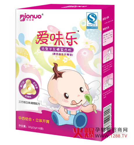 ��ζ��׌����θ�ں�����