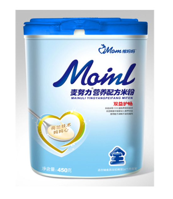 �S���� �b��Ŭ���p���o���׷�