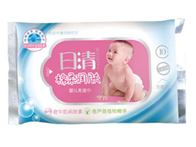 �������᝙(r��n)�wyinge���